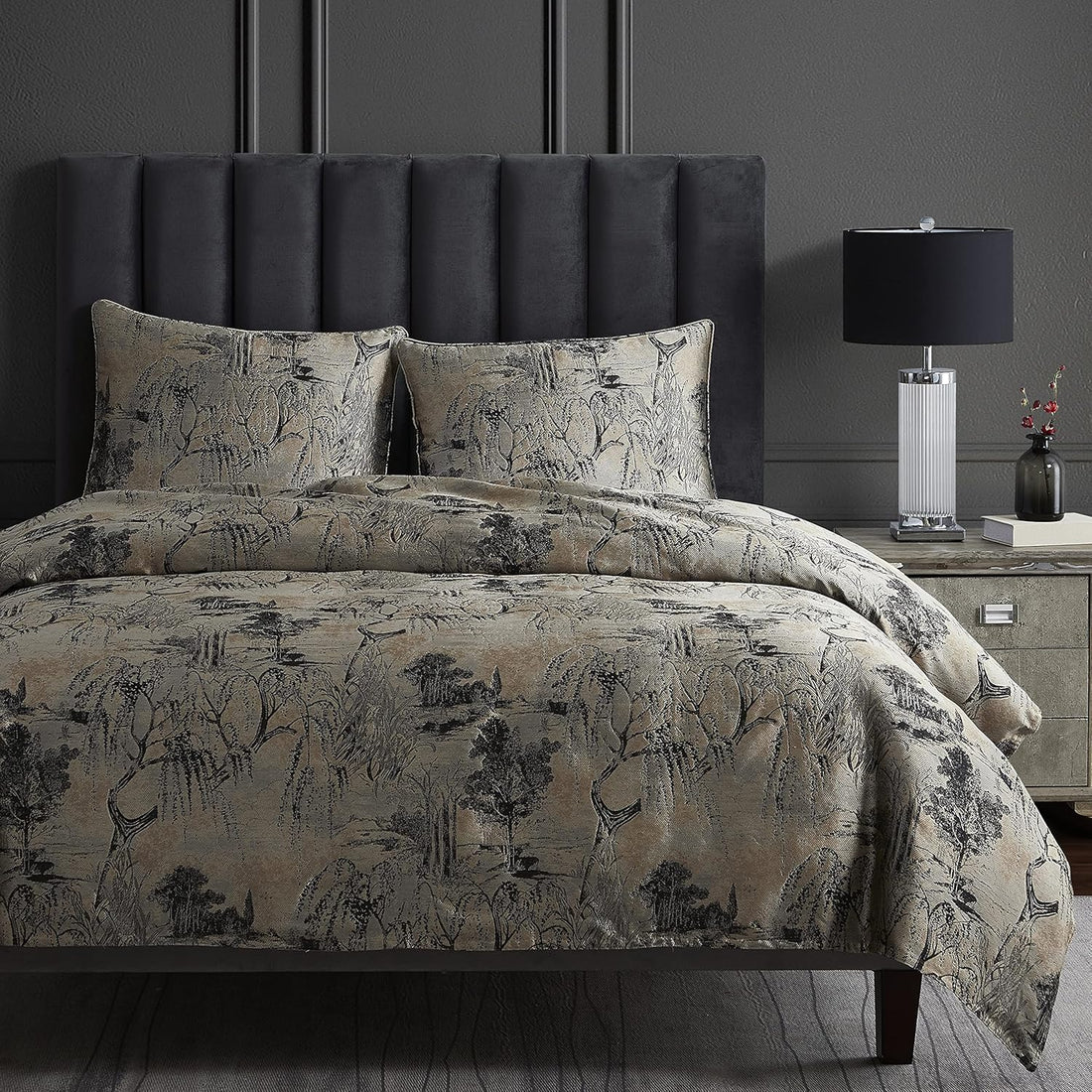 the Art of Sheet Folding